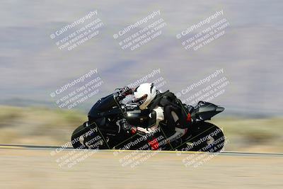 media/May-11-2024-SoCal Trackdays (Sat) [[cc414cfff5]]/7-Turn 16 Inside Speed Pans (945am)/